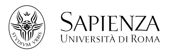 La Scuola del Fascismo